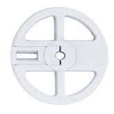 Harken Sail Chafe Protector